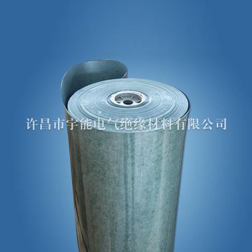 6520青稞復(fù)合紙